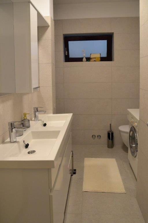 Premium Oaza Apartment Primosten Luaran gambar